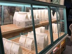 -爸爸糖吐司面包(靖江中虹店)