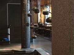 -鼎王麻辣锅(七贤店)