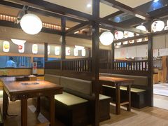 -大江户·温泉洗浴(浑南店)