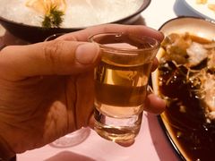 -稻品香小锅饭豆腐馆(北三路店)