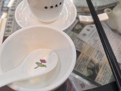 -香港蓮香樓(中環店)