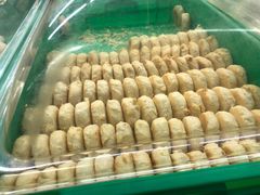 -宫廷糕点铺(双林中横路店)
