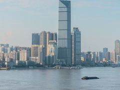 -武汉长江大桥