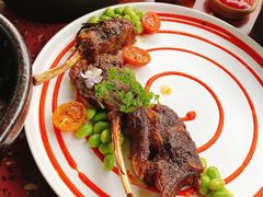 -La Terre乐田(万象城店)