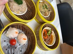 -隆昌海鲜酒家(南岸路店)