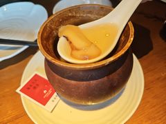 -庆春朴门(前滩太古里店)