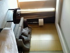 android_upload_pic-无锡新湖铂尔曼大酒店