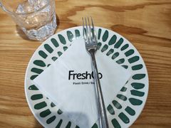 -FreshCo鲜途·西厨(大良店)