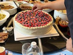 -聚鑫阁江浙菜·非遗传承技艺(青村帝华园店)