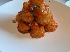 -大鸭梨烤鸭(顺义石园店)