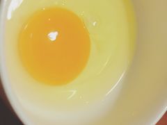 -牛玄庵日式寿喜烧·料理店(新源里店)