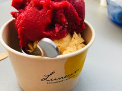 -Luneurs(幸福里店)