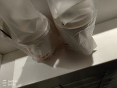 -肯德基(大成店)