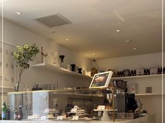 -大酉·M Coffee(北京美术馆店)