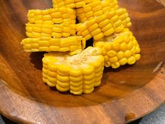 -二刀潮牛(重庆光环购物公园店)