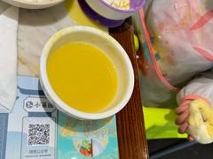 -小菜园新徽菜(北京大兴龙湖天街店)