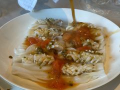 -炳胜品味(海印总店)