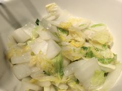 -湘厨壹品(芙蓉广场店)