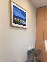 -北京米扬丽格医疗美容·联合丽格鼻整形中心