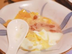 -味见·雪月花(天富路店)