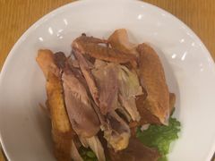 -澜小宴·胶东海鲜烟台味(时光塔店)
