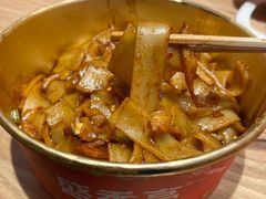 -盛香亭热卤(万象城店)