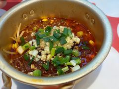 -文立新麻辣烫(合生汇21街区店)