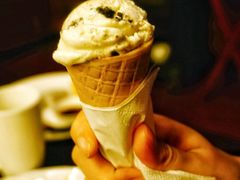 -OPEN開全日自助餐厅·牛肉火锅·海鲜(佛山希尔顿酒店)