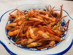 -洞天食府(北大街店)