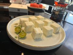 -冰火楼(梦泽园店)