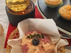 -馋遇江南·精致湖景雅宴(东方之门店)