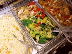 -成都蓝城悦杏温泉美食酒店(宽窄巷子店)