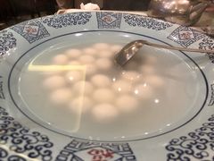 -再回头私房菜·老南京菜