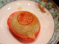 -新光酒家·河豚·海鲜·蟹料理(浦东店)
