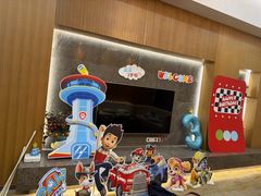 -静海名悦·私宴(大生店)