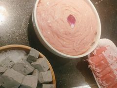-五星桥原切肥牛火锅·30年专注好牛肉(湖塘店)