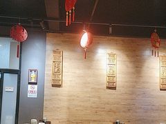 -左邻右舍褡裢火烧(石榴园店)