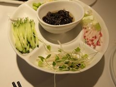 -四季民福烤鸭店(前门店)