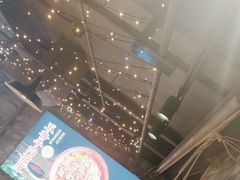 -牛市坎火锅(温州街店)