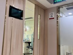 -好大夫口腔(广州店)