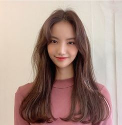 -SEBASTIAN塞巴斯汀