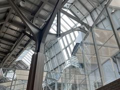 -问山MountQuest攀岩馆