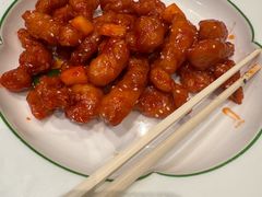 -宁邦·家宴·南京菜(红山动物园店)
