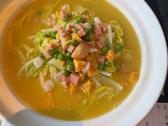 -扬州狮子楼·非遗淮扬菜(总店)