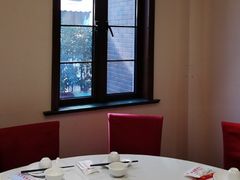 -瑞福园联谊餐室(茂名南路店)