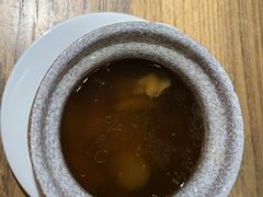 -农耕记·湖南土菜(科技园店)