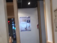 -老乡鸡(旭辉御府店)