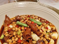 -南昌大饭店·非遗南昌菜(万寿宫店)