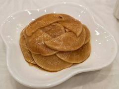 -庐州太太(CBD店)