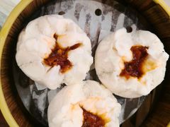 -香港威特瑞茶餐厅(小白楼音乐厅店)